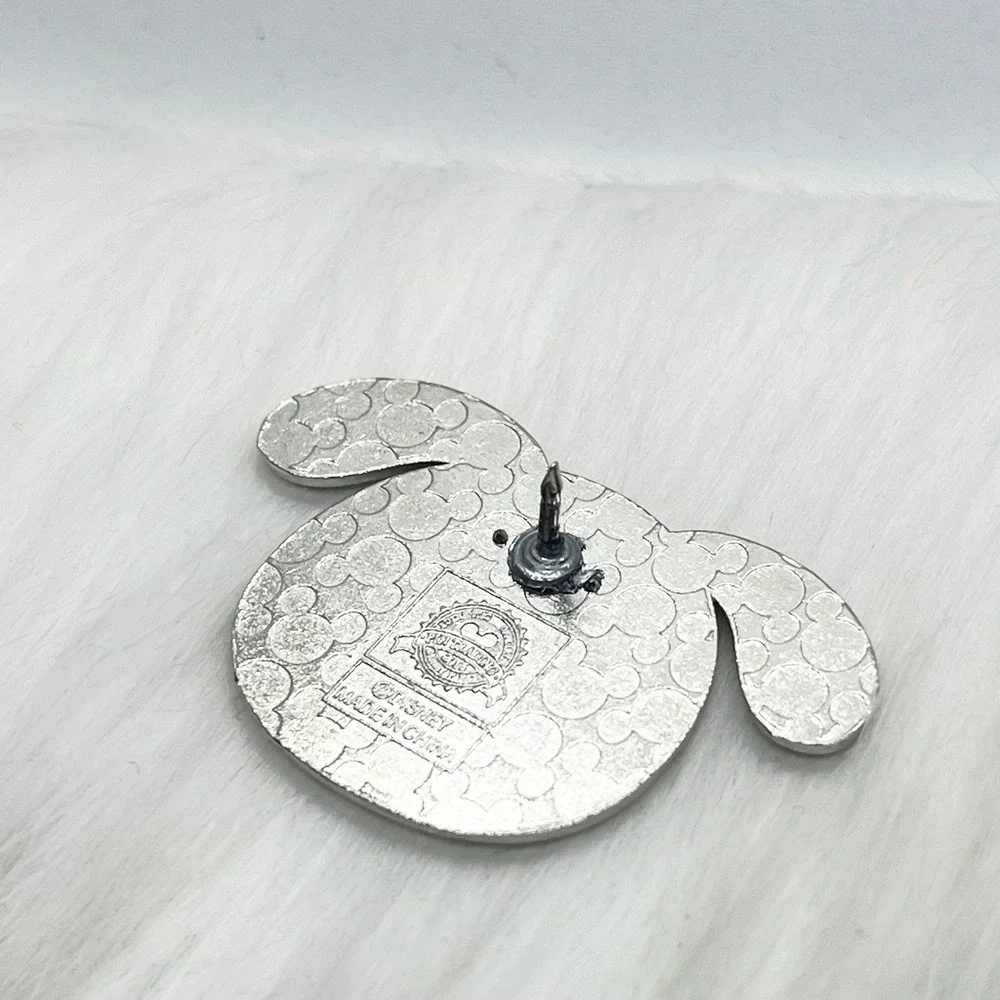 Disney oswald lucky